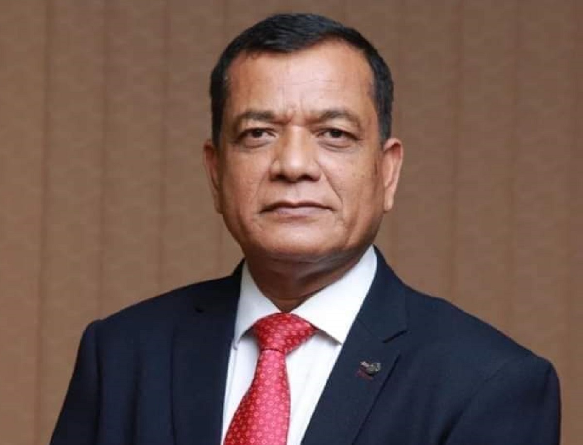 শ্রীমঙ্গল পৌরসভায় বিএনপি সমর্থিত প্রার্থীর কাছে নৌকার ভরাডুবি