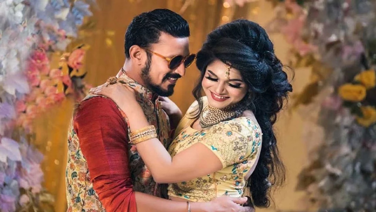 নাসির-তামিমার বিয়ে: হাজিরা অব্যাহতির আবেদন খারিজ, পূর্বশর্তে জামিন