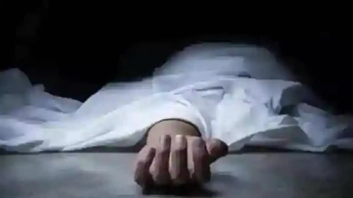 দেবর-ভাবীর প্রেমের বলি হলো ভাই