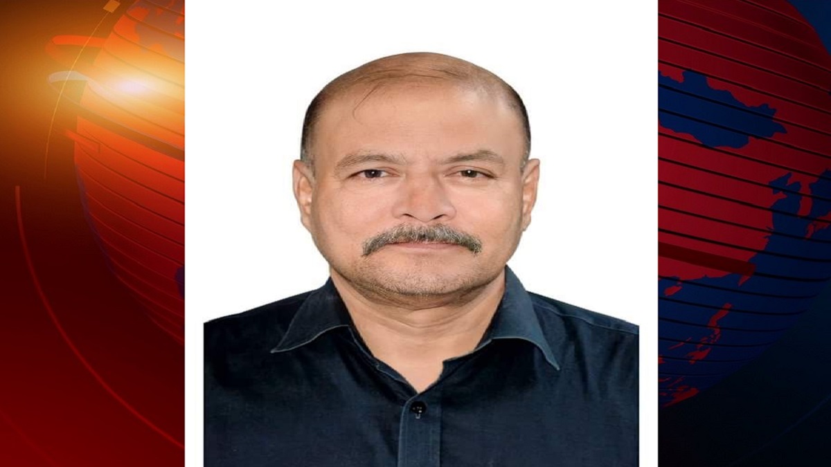 নৌপুলিশের মামলায় মুন্সিগঞ্জ জেলা বিএনপি নেতা কারাগারে