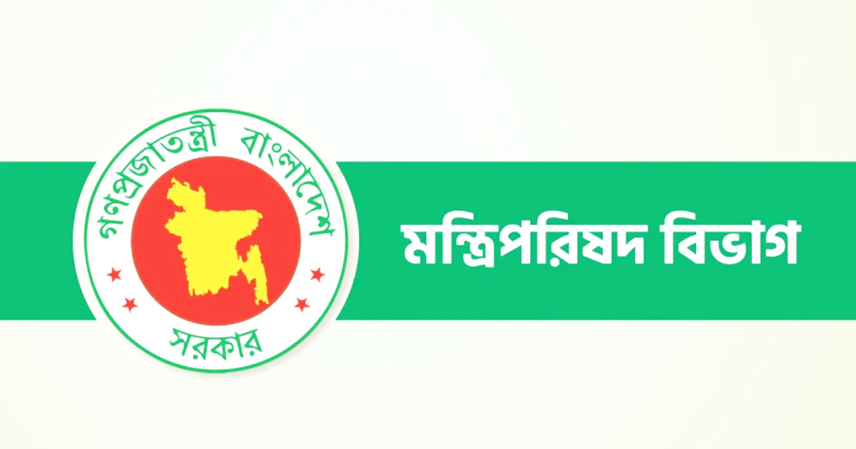 কোন মন্ত্রণালয়ের দায়িত্বে কে