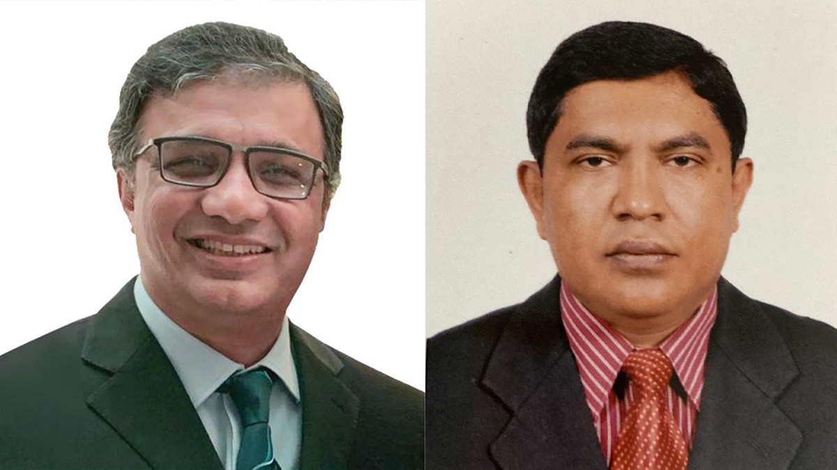 এপিবির কার্যনির্বাহী কমিটির নির্বাচন: সভাপতি আরাফাত, সাধারণ সম্পাদক শামীম