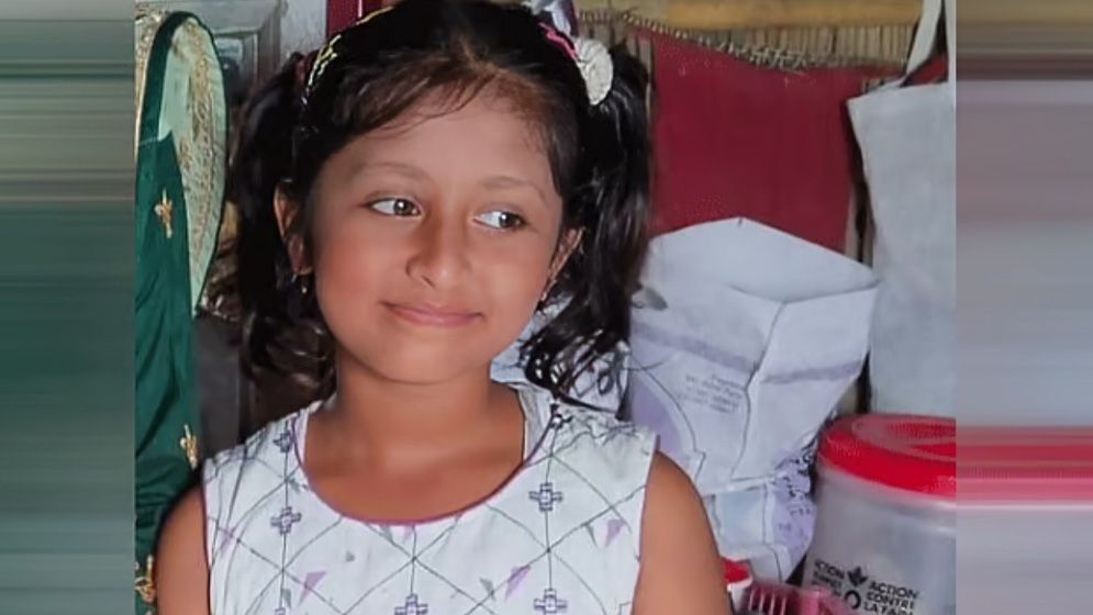 টেকনাফে গুলিবিদ্ধ শিশুকে উন্নত চিকিৎসার জন্য নেয়া হবে ঢাকায়