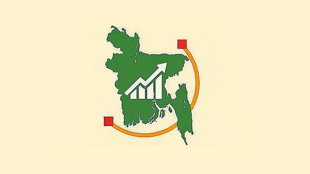 এলডিসি গ্র্যাজ্যুয়েশন: সল্পোন্নত দেশ থেকে গেলেও কঠিন হবে প্রতিযোগিতা