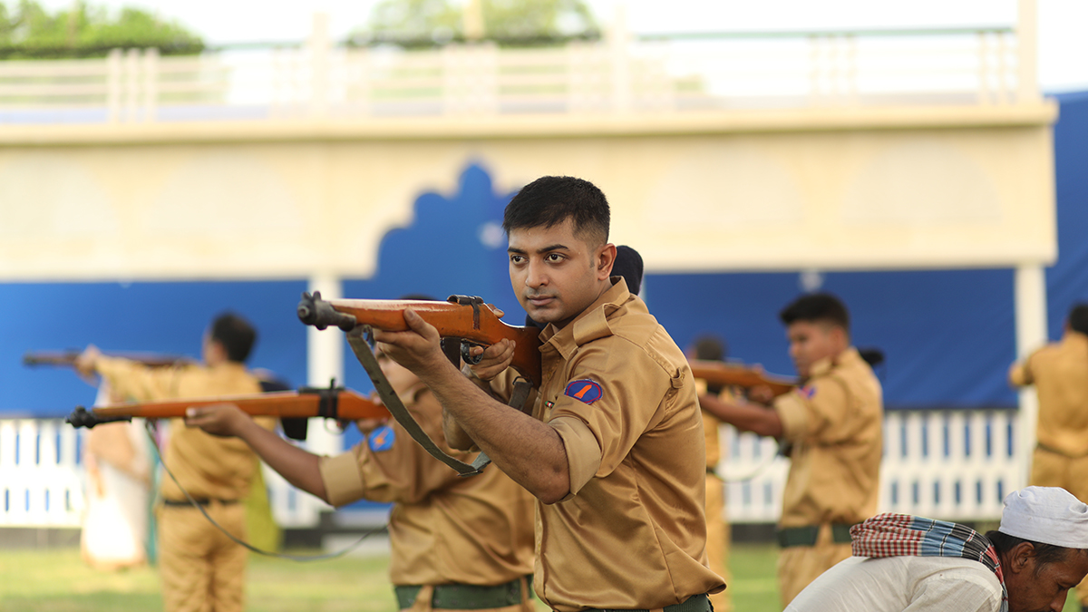 ৬ মাস আটকে থাকার পরে সেন্সর সার্টিফিকেট পেল ‘৫৭০’