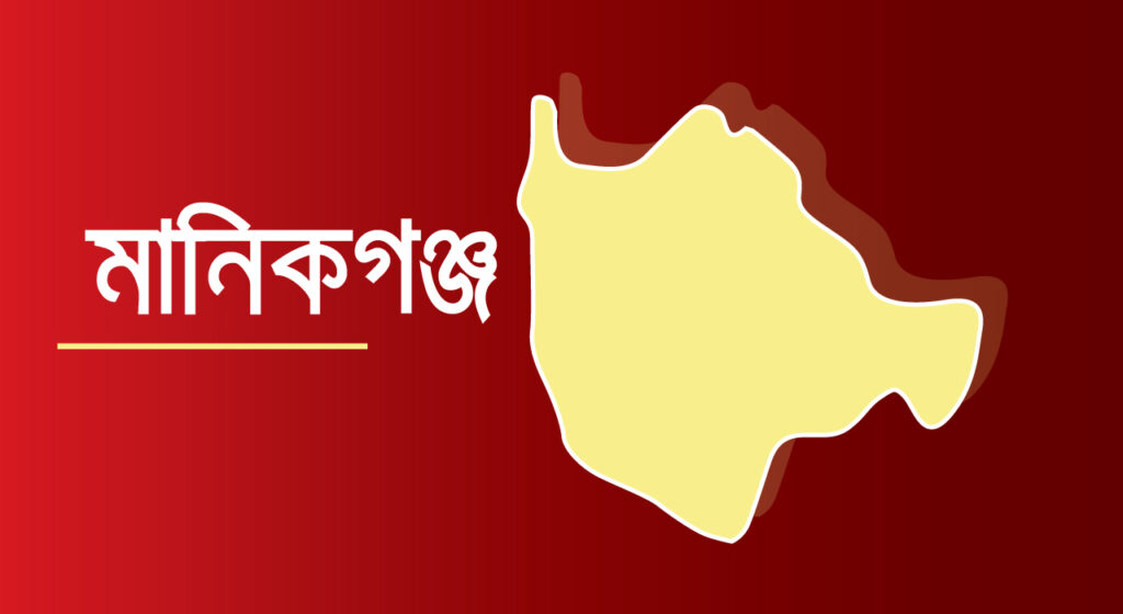 বাবার সঙ্গে ছেলের অসদাচরণ, ছুরিকাঘাতে নিহত বৃদ্ধ